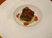 Trattoria dai Paesani: 豆大福さんの2026年09月29日の3枚目の投稿写真