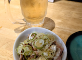 新鮮肉まみれぶっ刺し処 音鶏家 高円寺店: 豆大福さんの2026年07月30日の3枚目の投稿写真