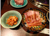 焼肉こじま 離れ 飯田橋: 豆大福さんの2026年05月07日の1枚目の投稿写真