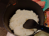 焼肉こじま 離れ 飯田橋: 豆大福さんの2026年05月07日の3枚目の投稿写真