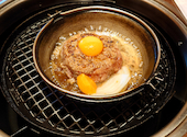焼肉こじま 離れ 飯田橋: 豆大福さんの2026年09月29日の1枚目の投稿写真