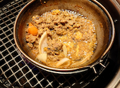 焼肉こじま 離れ 飯田橋: 豆大福さんの2026年09月29日の2枚目の投稿写真