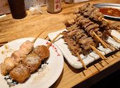 新時代 高田馬場店: 豆大福さんの2026年08月12日の2枚目の投稿写真
