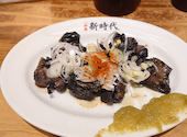新時代 高田馬場店: 豆大福さんの2026年08月12日の3枚目の投稿写真