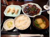 野方餃子 練馬翠庵: 豆大福さんの2026年06月06日の3枚目の投稿写真