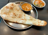 NewTajMahalEverest ニュータージマハルエベレスト 苦楽園店: ハナコさんの2026年07月12日の1枚目の投稿写真