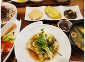 Japanese Dining にの: ☆あやこ☆さんの2022年10月の1枚目の投稿写真