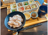 Dynamic Kitchen & Bar 燦 SUN ヒルトンプラザウエスト店: キアーロさんの2026年06月25日の1枚目の投稿写真