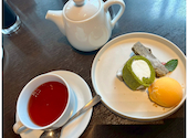 Dynamic Kitchen & Bar 燦 SUN ヒルトンプラザウエスト店: キアーロさんの2026年06月25日の3枚目の投稿写真