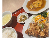 中国酒家　朝陽閣　長堀店: キアーロさんの2026年04月の1枚目の投稿写真