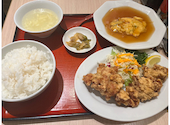 朝陽閣 長堀店: キアーロさんの2026年06月25日の1枚目の投稿写真