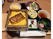 大阪 竹葉亭 ルクアサウス店: キアーロさんの2026年03月26日の1枚目の投稿写真