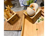 燻製スギヤ商店: キアーロさんの2026年08月08日の1枚目の投稿写真