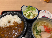 がちま家 川崎店: タイガーさんの2025年10月25日の1枚目の投稿写真