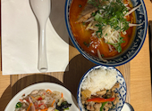 ティーヌン 川崎 ダイス店: タイガーさんの2026年05月15日の1枚目の投稿写真