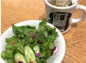 J.S. BURGERS CAFE ららぽーと海老名店: kazさんの2021年01月01日の2枚目の投稿写真