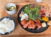 ズイウン ダイニング zuiun dining: asukaさんの2026年09月07日の2枚目の投稿写真