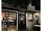 UPMARKET PIZZA&CAFE アップマーケット ピッツァ&カフェ: Kuriさんの2024年12月22日の1枚目の投稿写真