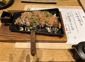 じねんじょ庵 大泉学園店: Kuriさんの2025年07月18日の1枚目の投稿写真