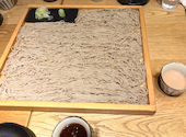 じねんじょ庵 大泉学園店: Kuriさんの2025年07月18日の2枚目の投稿写真