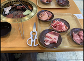 すすめ!ヴァイキング 京都八幡店: マサさんの2023年04月16日の1枚目の投稿写真