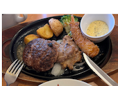 ステーキのどん 入間店: kittiさんの2026年03月31日の1枚目の投稿写真