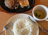 ステーキのどん 鶴ヶ島店: kittiさんの2025年04月21日の1枚目の投稿写真