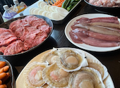 karaoke BBQ ～縁～ 焼肉×貸切: しゅんちゃんさんの2026年07月30日の1枚目の投稿写真