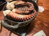 あなたに会えてよかった 立川店: みかりんさんの2026年08月13日の1枚目の投稿写真