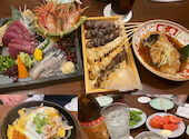 板前がいる町の酒場 庄や 立川南口店: KOさんの2024年05月20日の1枚目の投稿写真