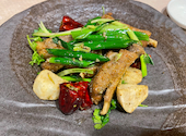 中華レストラン　TIDA: KOさんの2023年11月の1枚目の投稿写真
