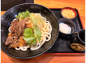 うどん本陣 山田家本店: ひかさんの2026年08月30日の1枚目の投稿写真