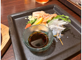 かくれんぼ 高松店: ひかさんの2026年08月30日の2枚目の投稿写真