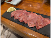 焼肉 正: ひかさんの2026年08月30日の1枚目の投稿写真