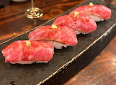 酒場まてつ 久茂地店: ひかさんの2026年06月28日の1枚目の投稿写真