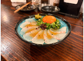 酒場まてつ 久茂地店: ひかさんの2026年06月28日の3枚目の投稿写真