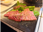 炭火焼肉 路地裏: ひかさんの2026年06月29日の1枚目の投稿写真