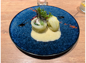 Bistro MAOLUCE: ちゃみさんさんの2024年12月09日の2枚目の投稿写真