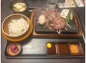大阪ステーキ えん家 和泉店: おぐっちゃんさんの2026年05月11日の1枚目の投稿写真