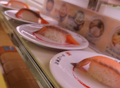 かっぱ寿司 奈良桜井店: ふくちゃんさんの2026年05月18日の1枚目の投稿写真