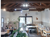 Hawaiian Cafe 魔法のパンケーキ 木津川店: ふくちゃんさんの2026年08月27日の1枚目の投稿写真