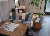 Hawaiian Cafe 魔法のパンケーキ 木津川店: ふくちゃんさんの2026年08月27日の2枚目の投稿写真