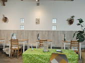 Hawaiian Cafe 魔法のパンケーキ 木津川店: ふくちゃんさんの2026年09月05日の2枚目の投稿写真