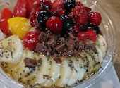 Hawaiian Cafe 魔法のパンケーキ 木津川店: ふくちゃんさんの2026年09月09日の1枚目の投稿写真