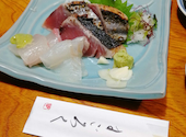 すごろく: ノンピンさんの2023年11月の1枚目の投稿写真