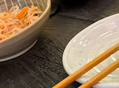 沖縄居酒屋 侍ちゃんぷる 清水店: あやなこさんの2026年09月02日の1枚目の投稿写真