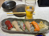 酒菜 ダイチ: るるさんの2026年07月26日の3枚目の投稿写真