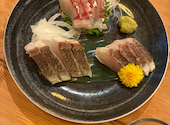 磯家 波平 西宮えびす店: るるさんの2026年05月13日の1枚目の投稿写真