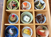 農家うたげ。: るるさんの2026年06月09日の1枚目の投稿写真