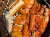 鉄板焼 鶏料理 かしわ 阪急西宮ガーデンズ店: るるさんの2026年06月13日の1枚目の投稿写真